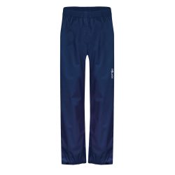 Trollkids Kinder Trolltunga Hose
