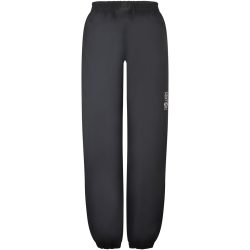 Trollkids Kinder Trolltunga Hose