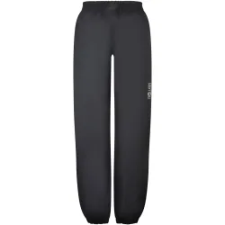 Trollkids Kinder Trolltunga Hose