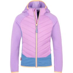 Trollkids Kinder Sirdal Jacke