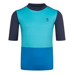 Trollkids Kinder Balestrand UV T-Shirt