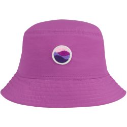 Trollkids Kinder Bucket Hut