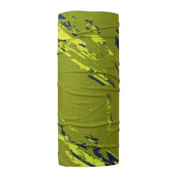 Trollkids Kinder Northern Lights Schlauchtuch