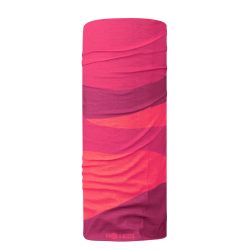 Trollkids Kinder Coastal Sunset Schlauchtuch