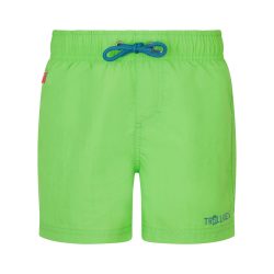 Trollkids Kinder Balestrand Badeshorts