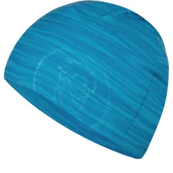 Trollkids Kinder Ultra-Light Mütze
