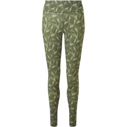 Mountain Equipment Damen Sereno Tights