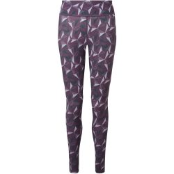 Mountain Equipment Damen Sereno Tights
