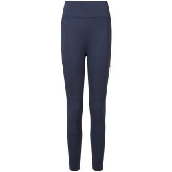 Mountain Equipment Damen Turas Tights