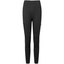Mountain Equipment Damen Turas Tights