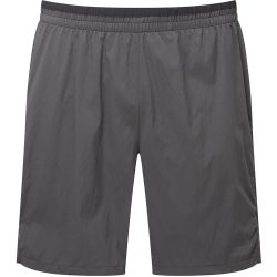 Mountain Equipment Herren Dynamo Twin Shorts