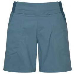 Mountain Equipment Damen Anvil Shorts