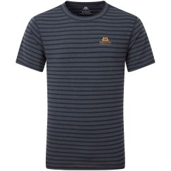 Mountain Equipment Herren Groundup T-Shirt