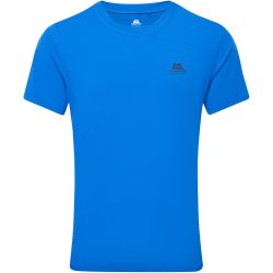 Mountain Equipment Herren Groundup T-Shirt