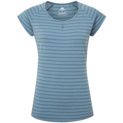 Mountain Equipment Damen Equinox T-Shirt