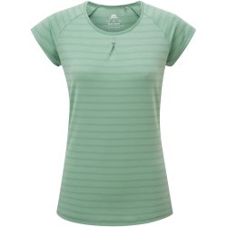 Mountain Equipment Damen Equinox T-Shirt