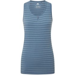 Mountain Equipment Damen Equinox Top