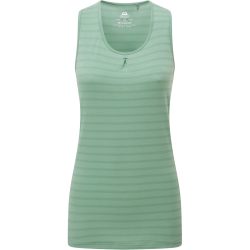 Mountain Equipment Damen Equinox Top