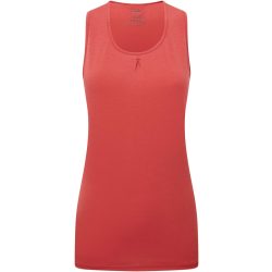 Mountain Equipment Damen Equinox Top