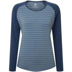 Mountain Equipment Damen Redline Longsleeve