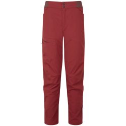 Mountain Equipment Damen Altun Hose