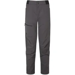 Mountain Equipment Damen Altun Hose