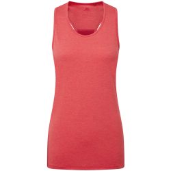 Mountain Equipment Damen Nava Top
