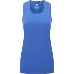 Mountain Equipment Damen Nava Top