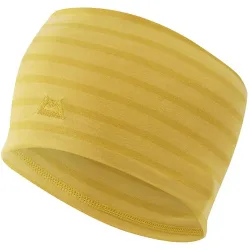 Mountain Equipment Groundup Stirnband