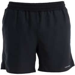 Icebreaker Herren ZoneKnit Speed 6