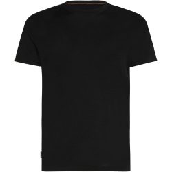 Icebreaker Herren Ace T-Shirt