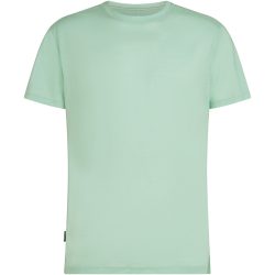 Icebreaker Herren Ace T-Shirt