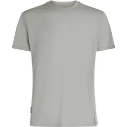 Icebreaker Herren Ace T-Shirt