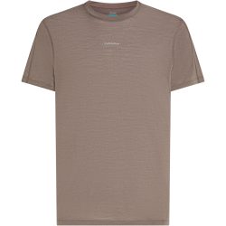Icebreaker Herren Cool-Lite Speed T-Shirt