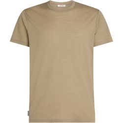 Icebreaker Herren Tech Lite III T-Shirt