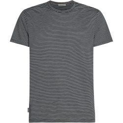 Icebreaker Herren Tech Lite III T-Shirt