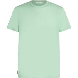 Icebreaker Herren Tech Lite III T-Shirt