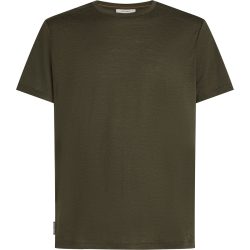 Icebreaker Herren Tech Lite III T-Shirt