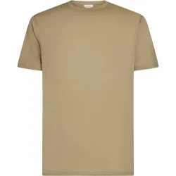 Icebreaker Herren Tech Lite III T-Shirt