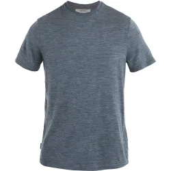 Icebreaker Herren Tech Lite III T-Shirt
