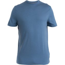 Icebreaker Herren Tech Lite III T-Shirt