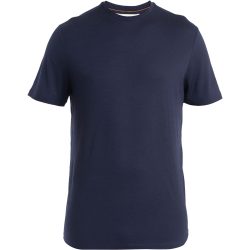 Icebreaker Herren Tech Lite III T-Shirt