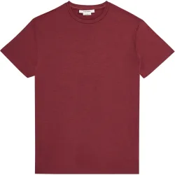 Icebreaker Herren Tech Lite III T-Shirt