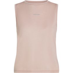 Icebreaker Damen Cool-Lite Speed Top