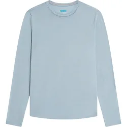 Icebreaker Damen Cool-Lite Sphere III Longsleeve
