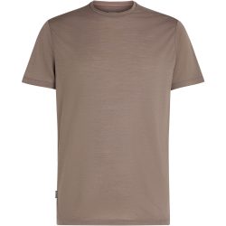 Icebreaker Herren Cool-Lite Sphere III T-Shirt