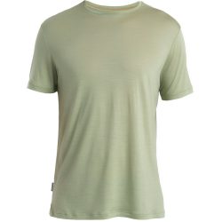 Icebreaker Herren Cool-Lite Sphere III T-Shirt