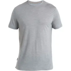 Icebreaker Herren Cool-Lite Sphere III T-Shirt