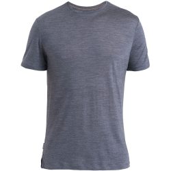 Icebreaker Herren Cool-Lite Sphere III T-Shirt