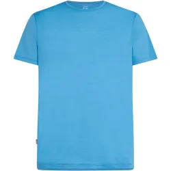 Icebreaker Herren Cool-Lite Sphere III T-Shirt